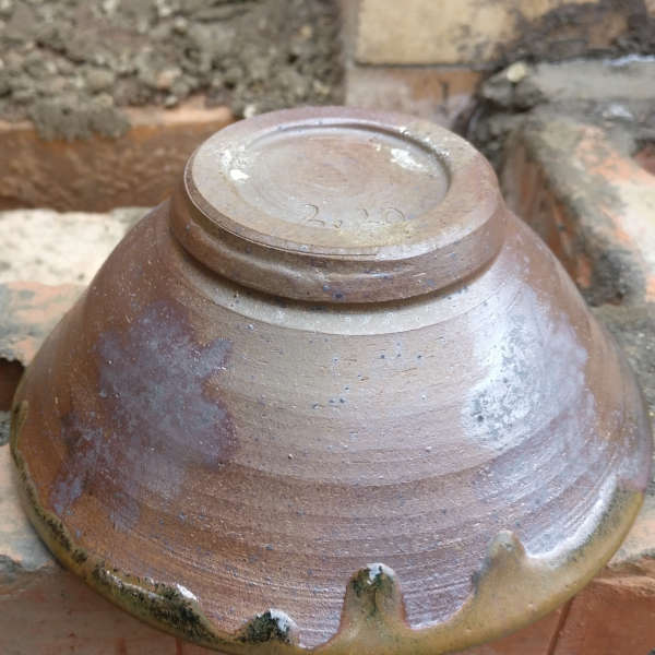 Potclays buff school clay