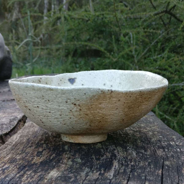 Potclays White Ew Hand 600 Min