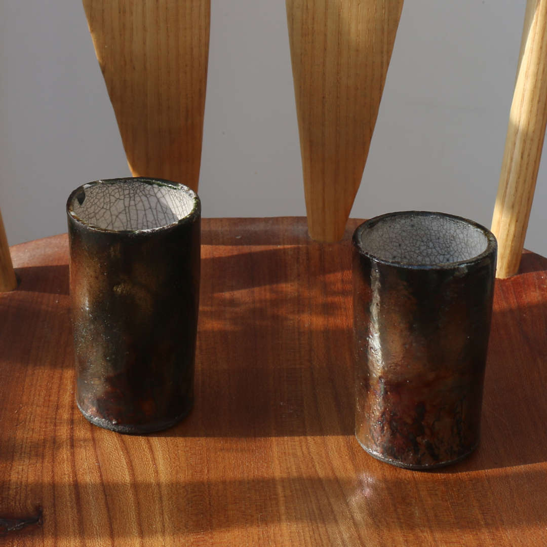 Sample Images