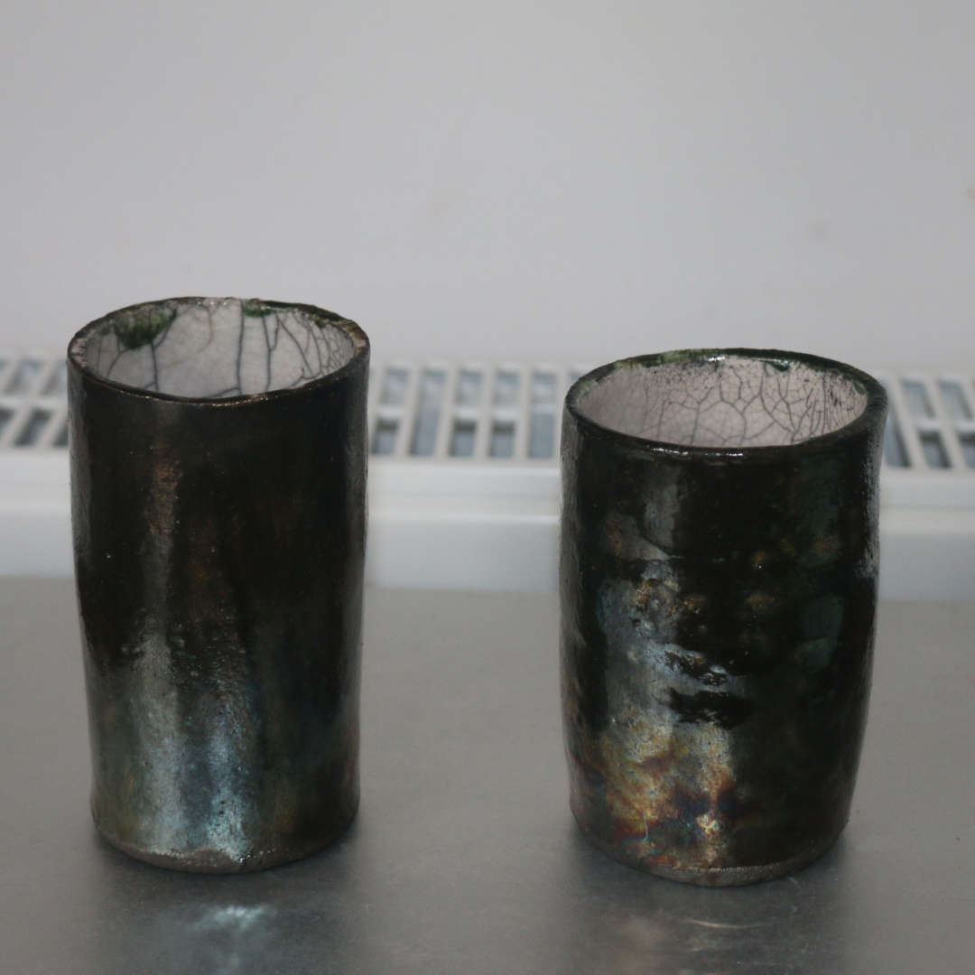 Sample Images