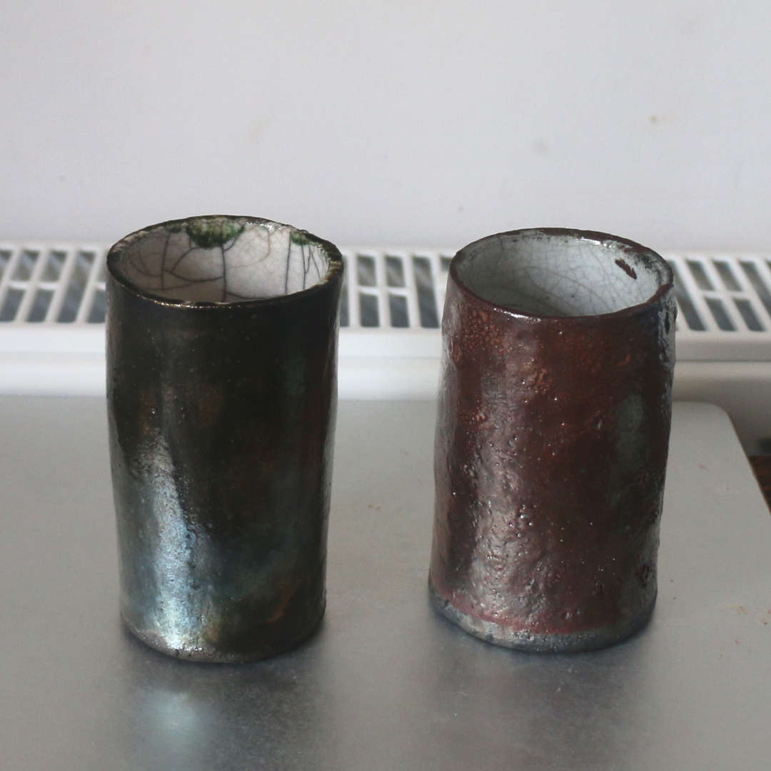 Sample Images