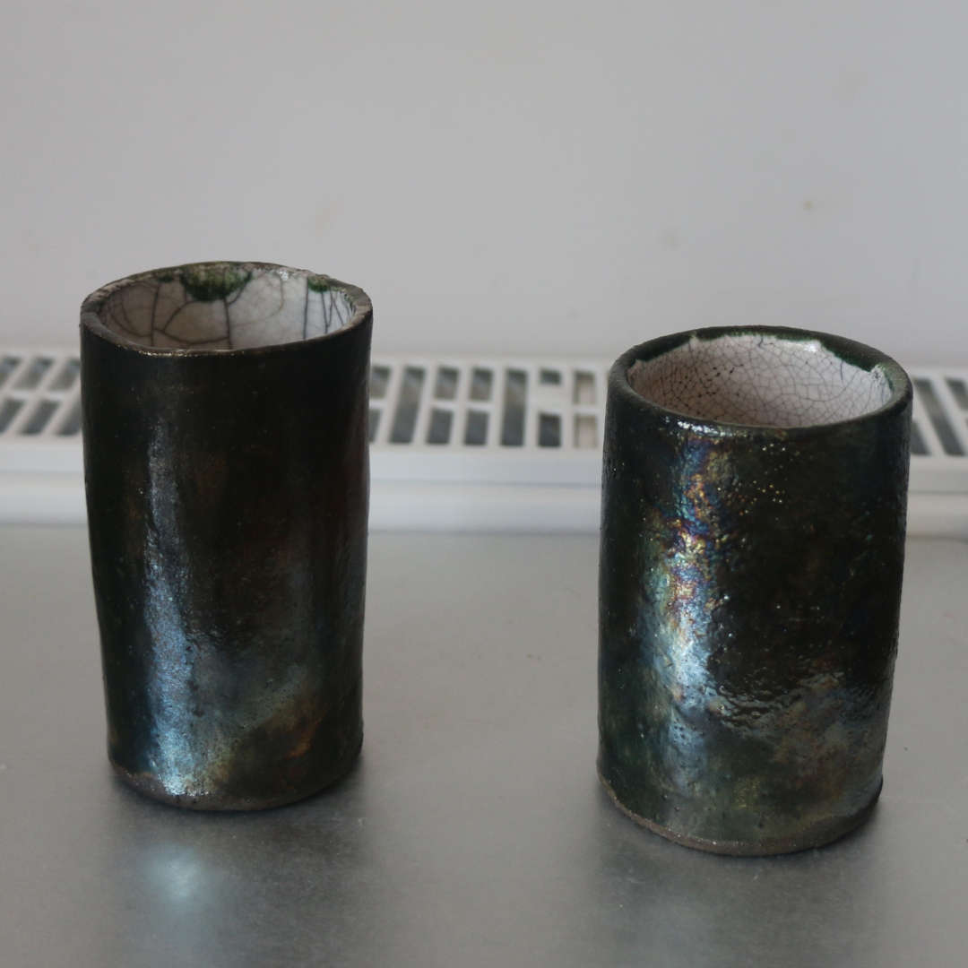Sample Images