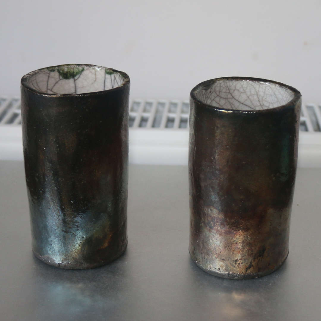 Sample Images