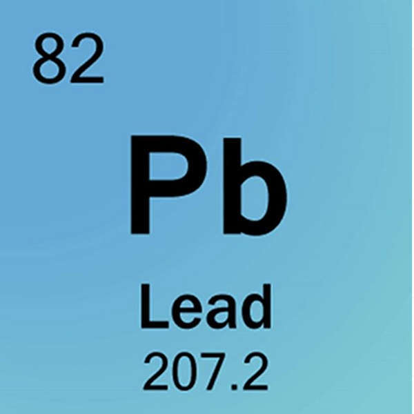 Lead Leaching