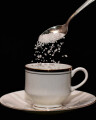 Adding Sugar To Coffee 7426 Pixahive