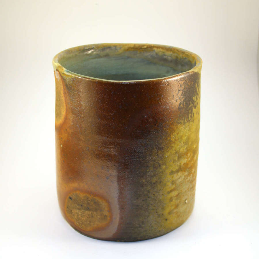 Staff Stoneware 900 Min