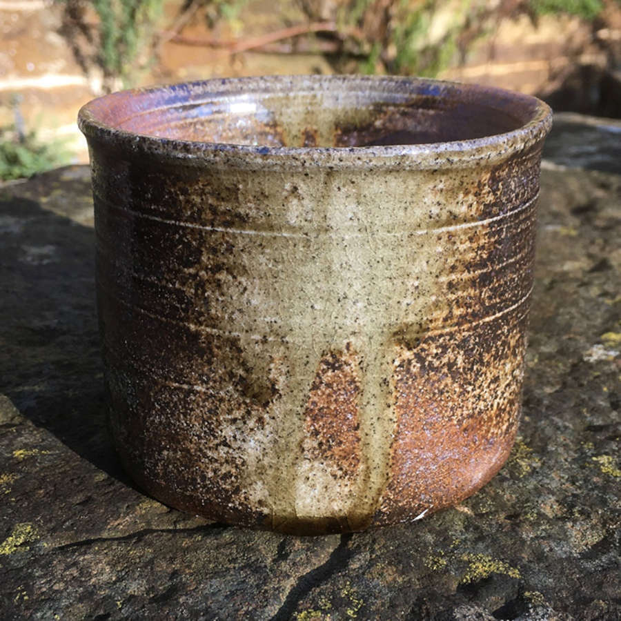White Special Stoneware 900 Min