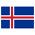 Icelandic kr&oacute;na