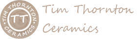 Tim Thornton Ceramics logo