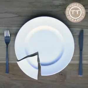 Product Safety for Potters - Online Course