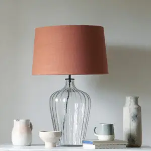 Making Electric Lamps - Online Course